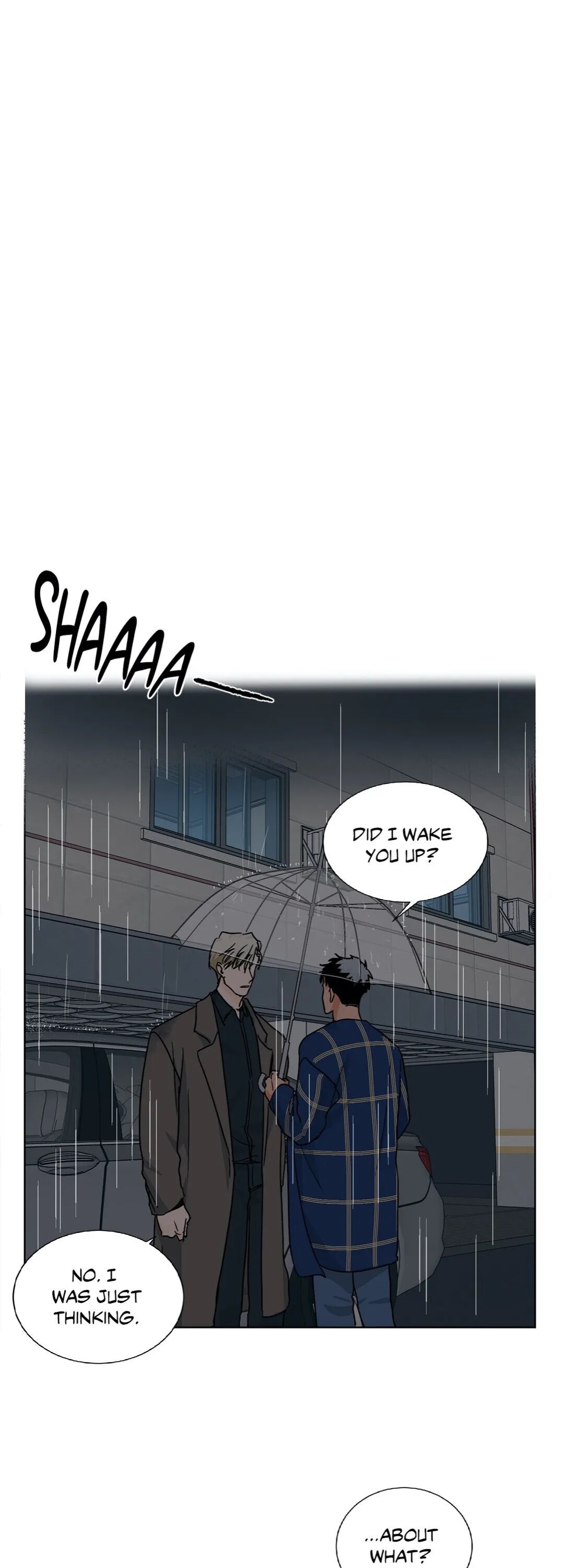 Page 11 of Chapter 40