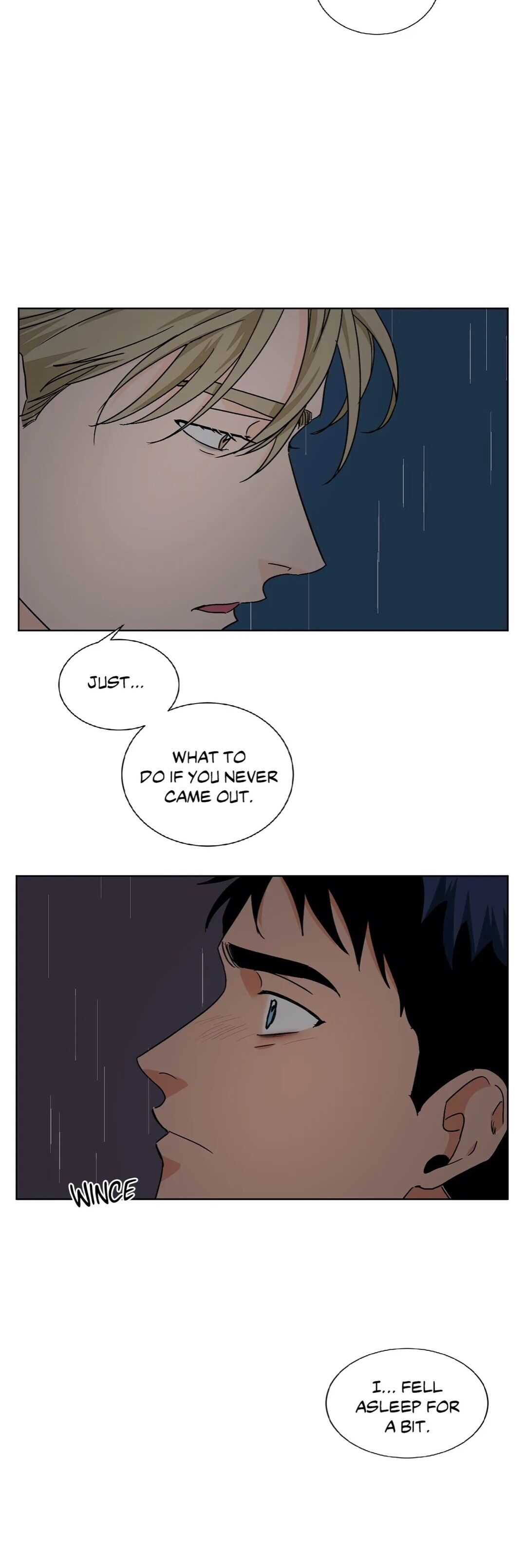 Page 12 of Chapter 40