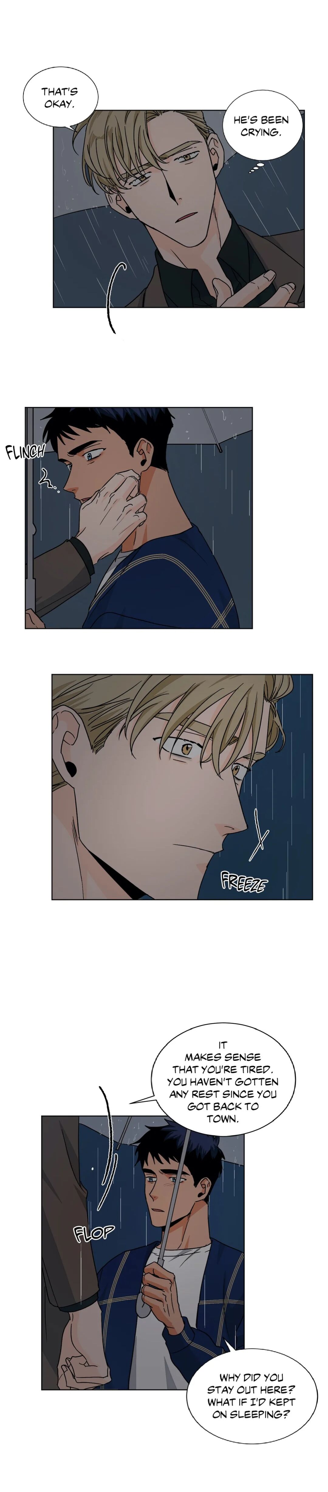 Page 13 of Chapter 40