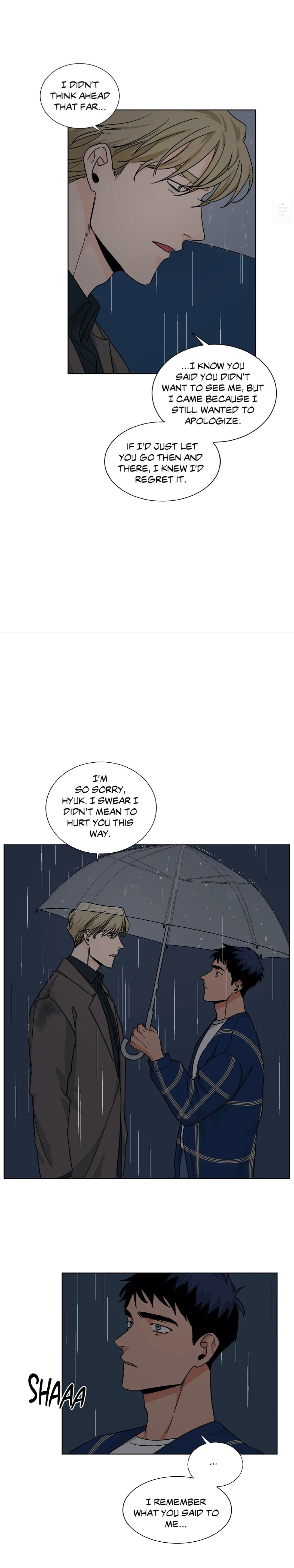 Page 14 of Chapter 40