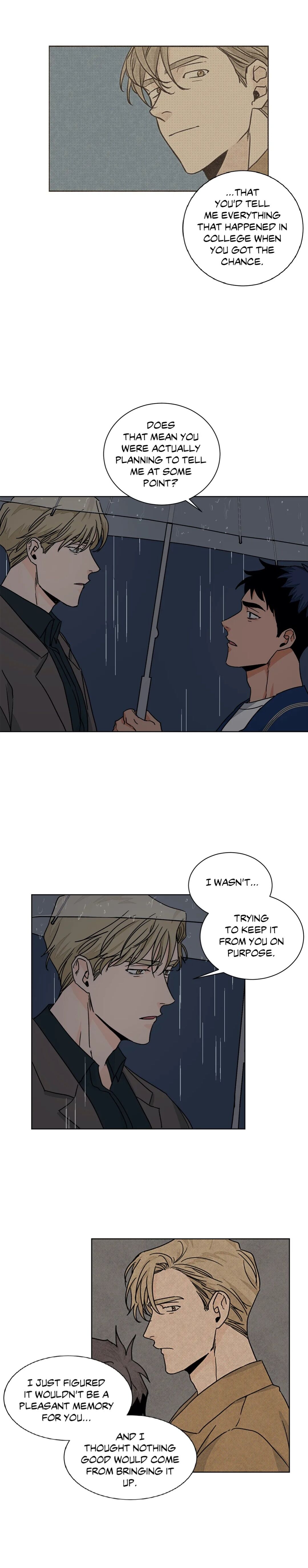 Page 15 of Chapter 40