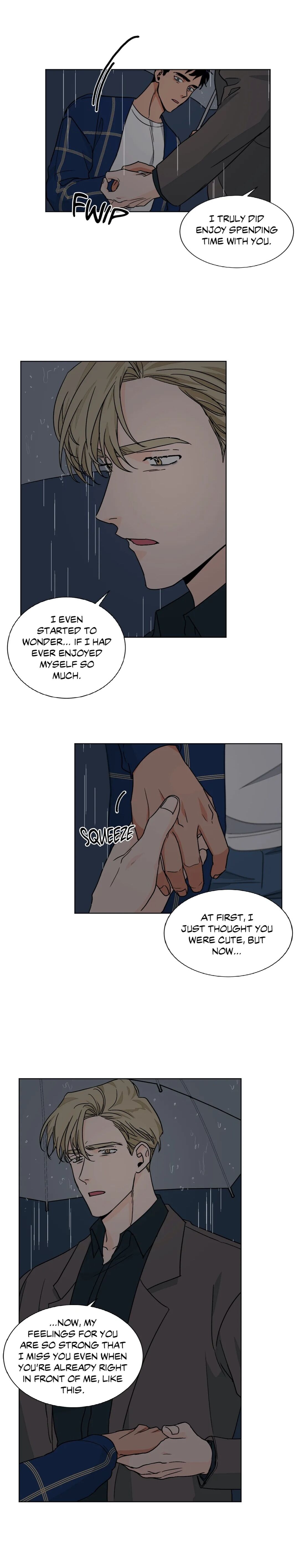 Page 16 of Chapter 40