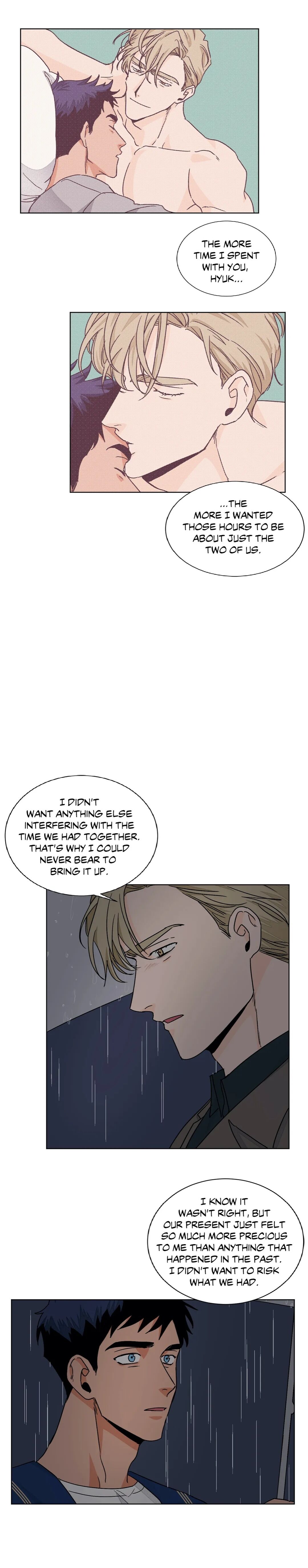 Page 17 of Chapter 40