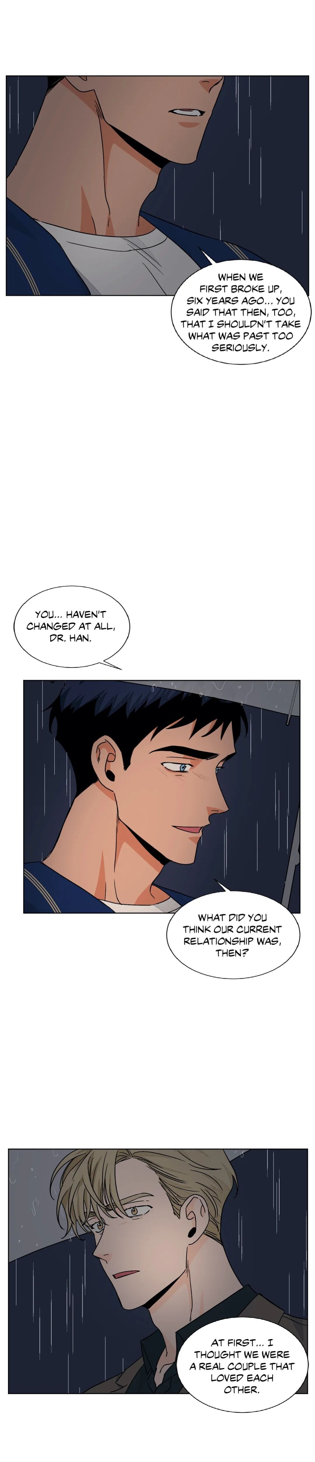 Page 18 of Chapter 40