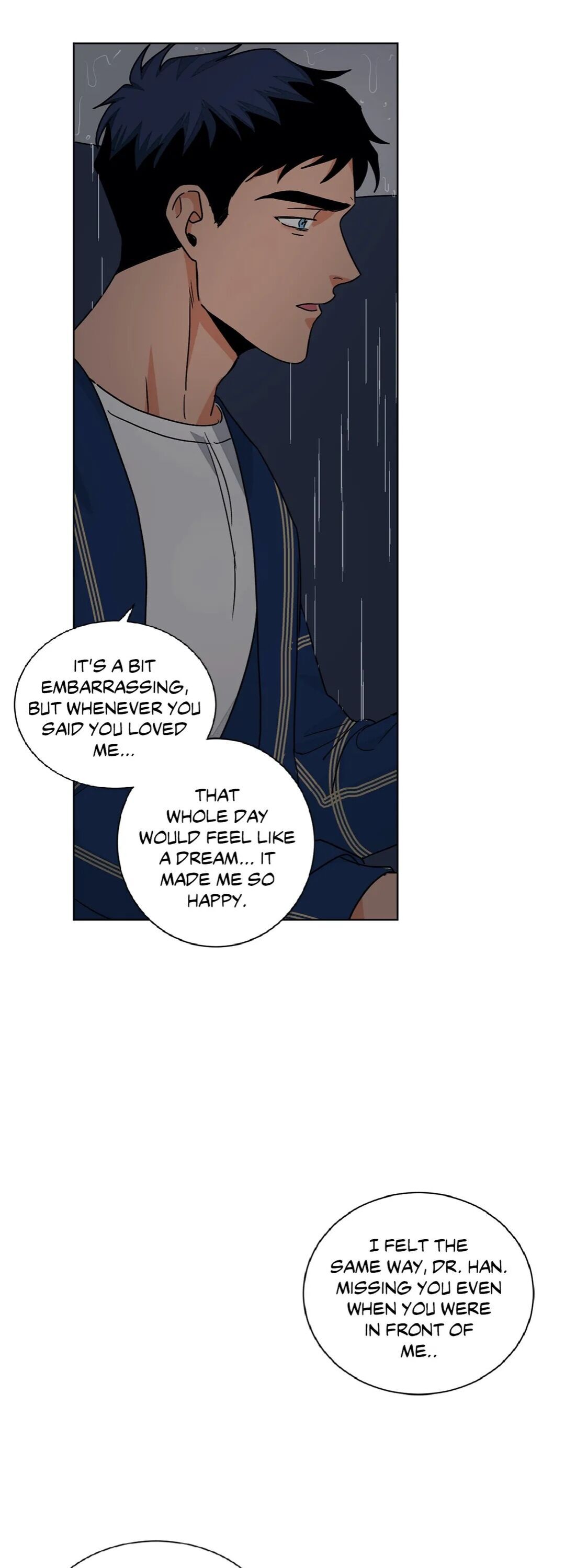 Page 19 of Chapter 40