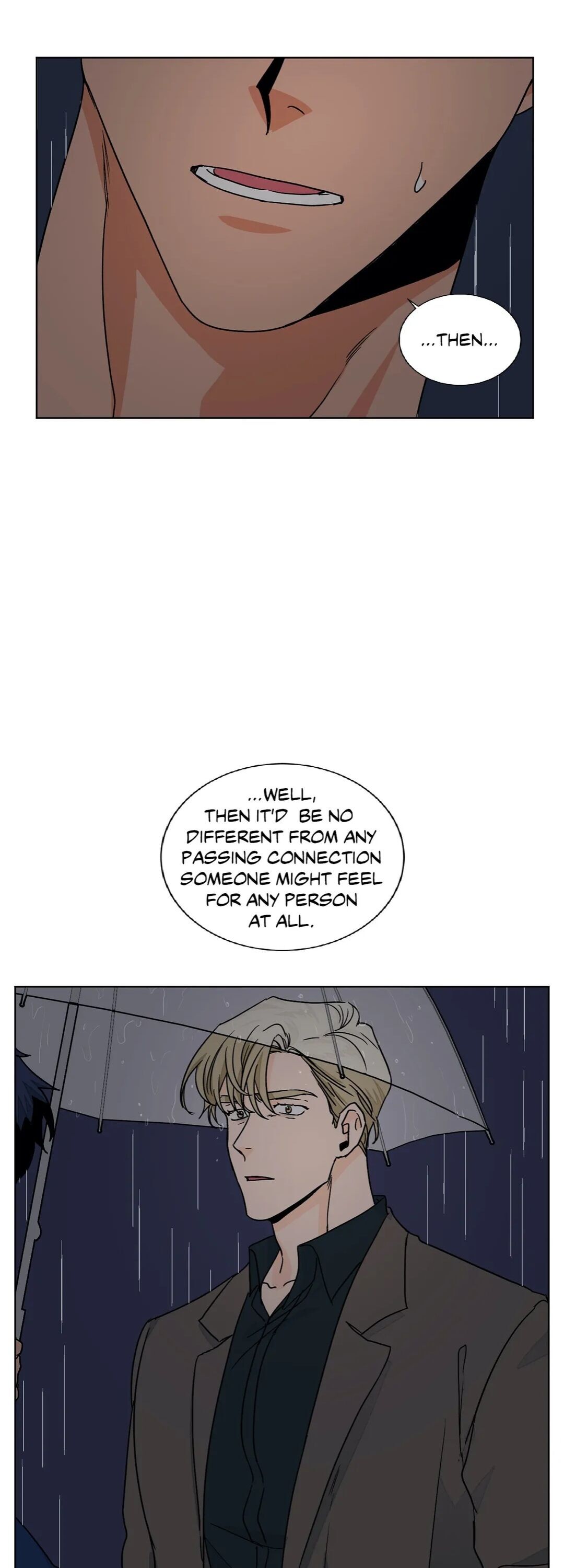 Page 21 of Chapter 40