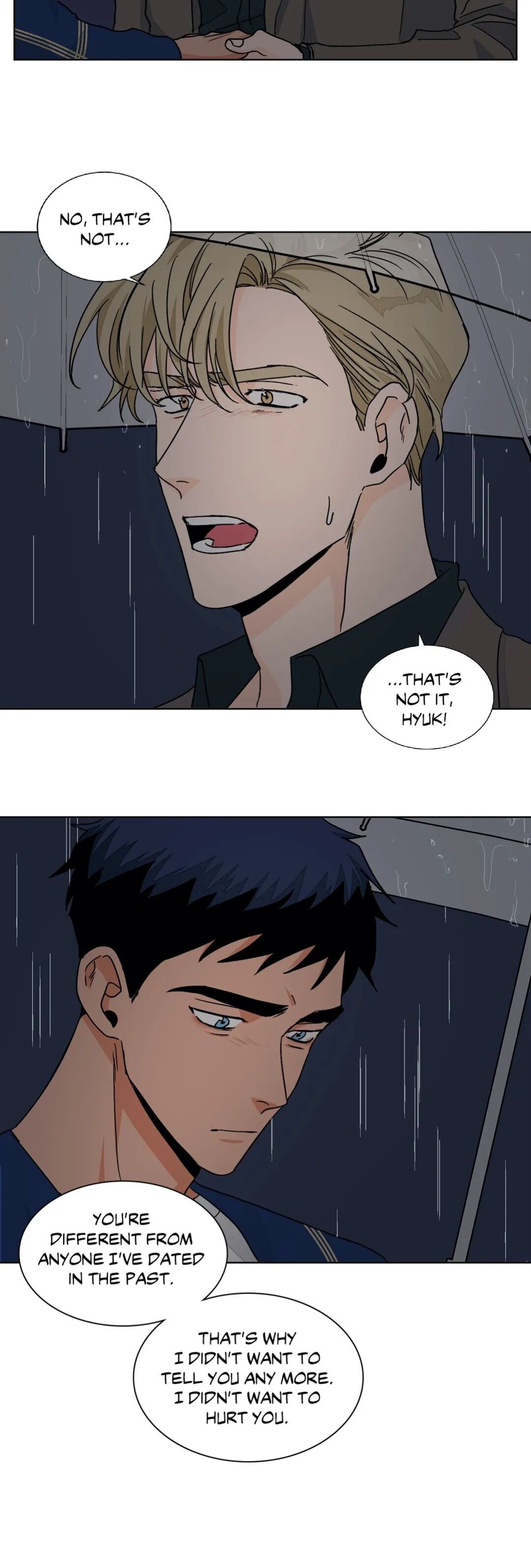 Page 22 of Chapter 40