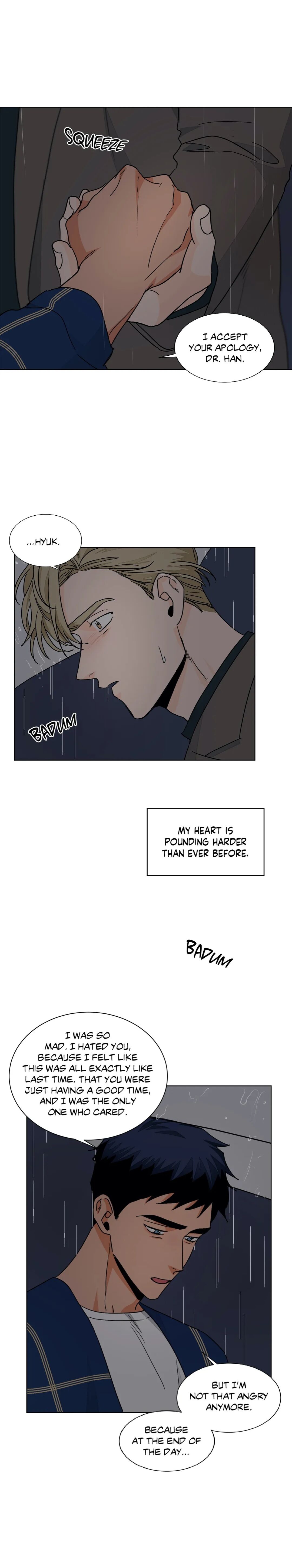 Page 23 of Chapter 40