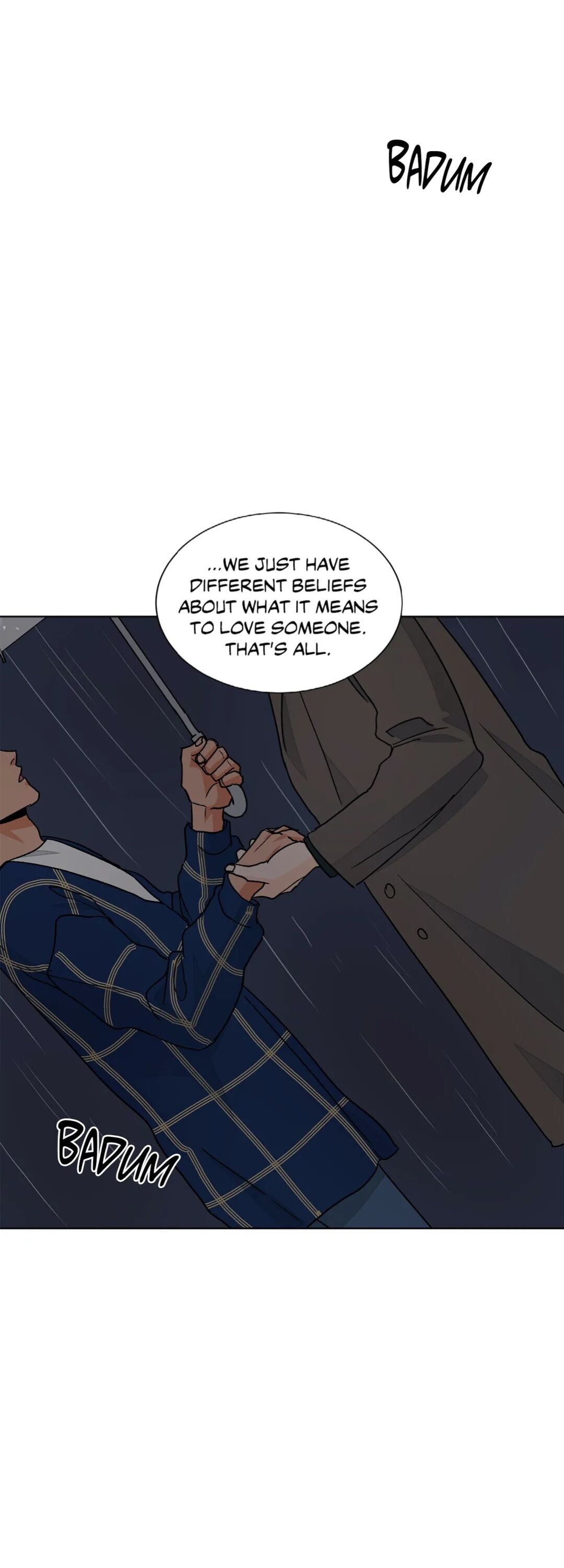 Page 24 of Chapter 40