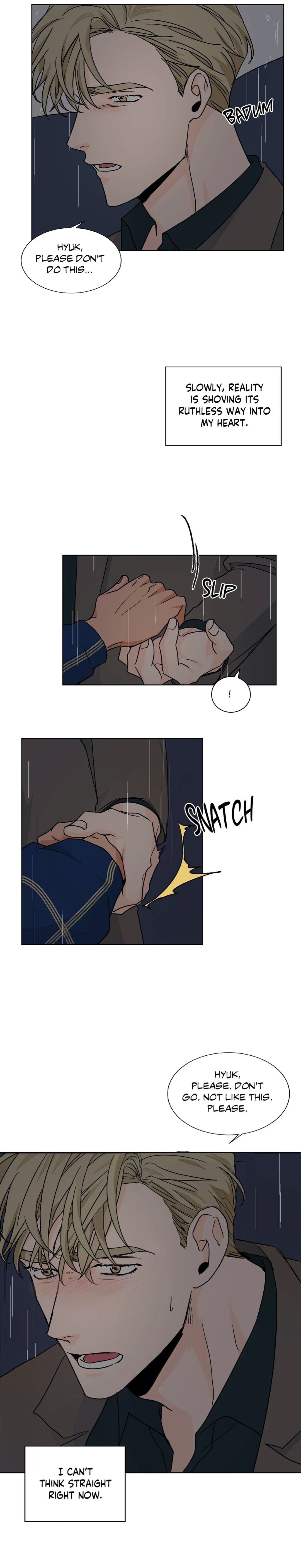 Page 25 of Chapter 40