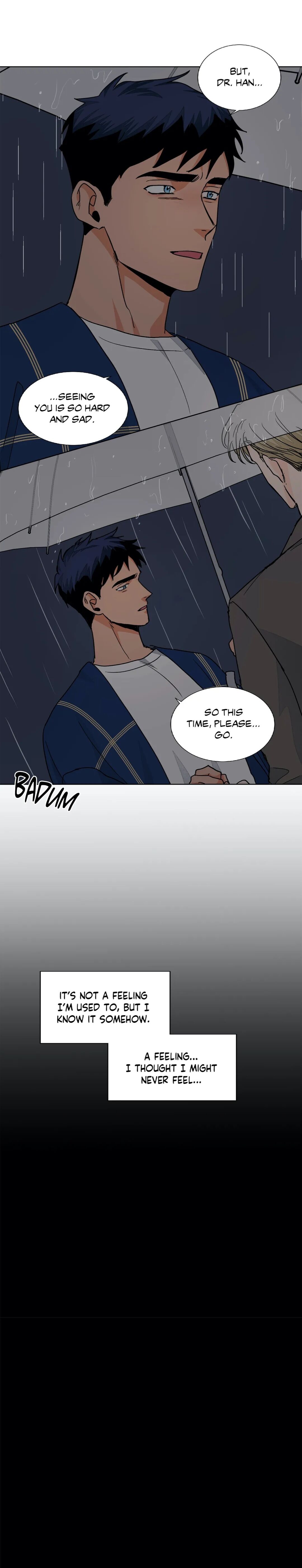 Page 26 of Chapter 40