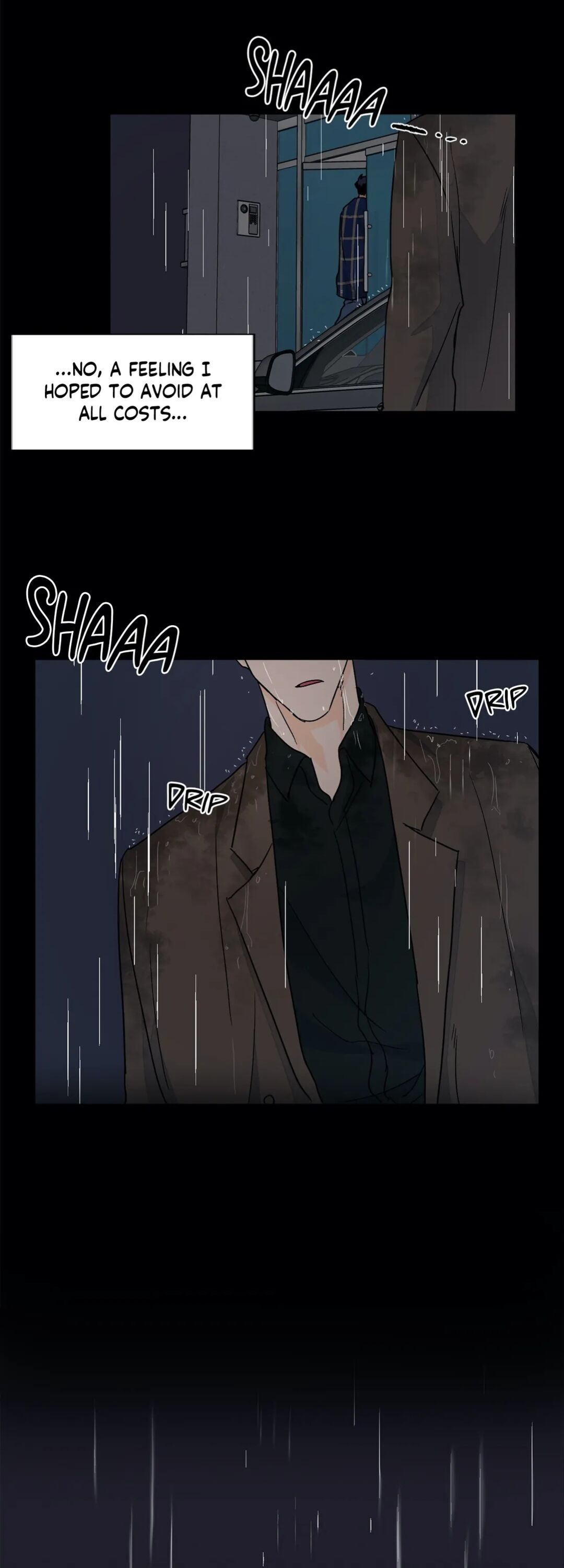 Page 27 of Chapter 40