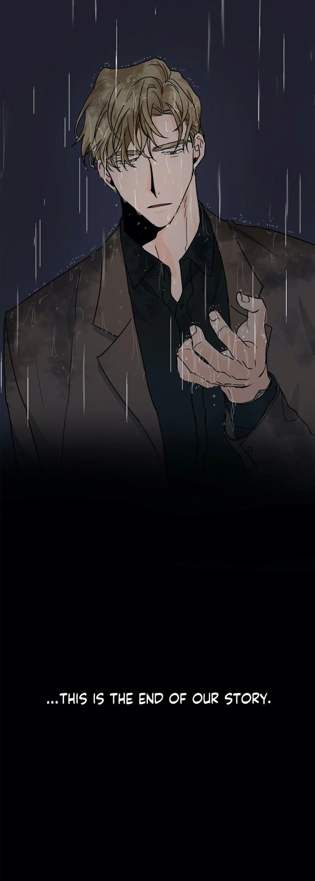 Page 28 of Chapter 40