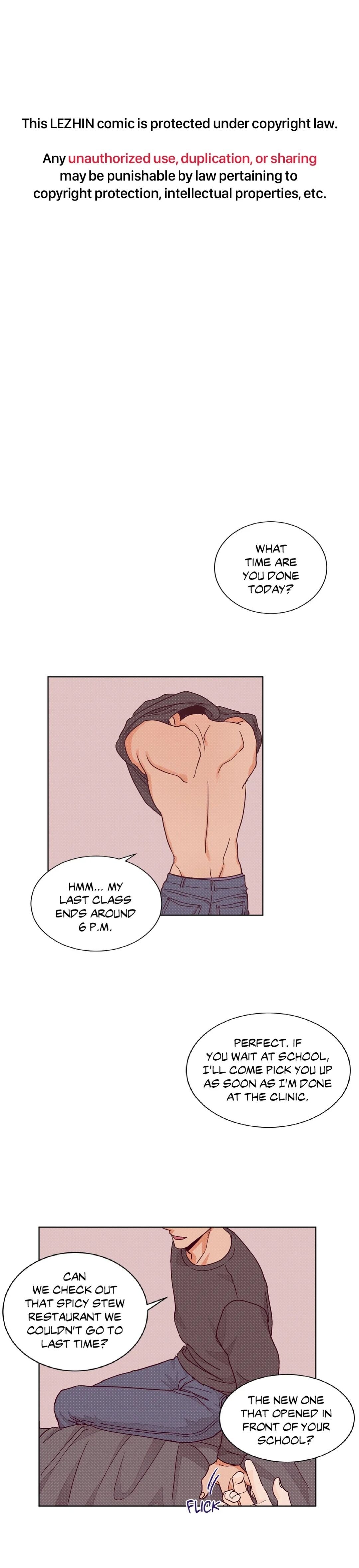 Page 1 of Chapter 41