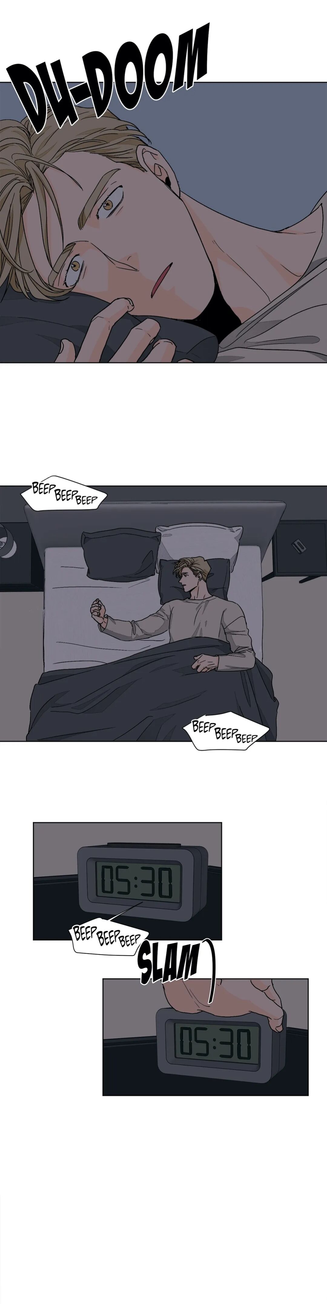 Page 3 of Chapter 41
