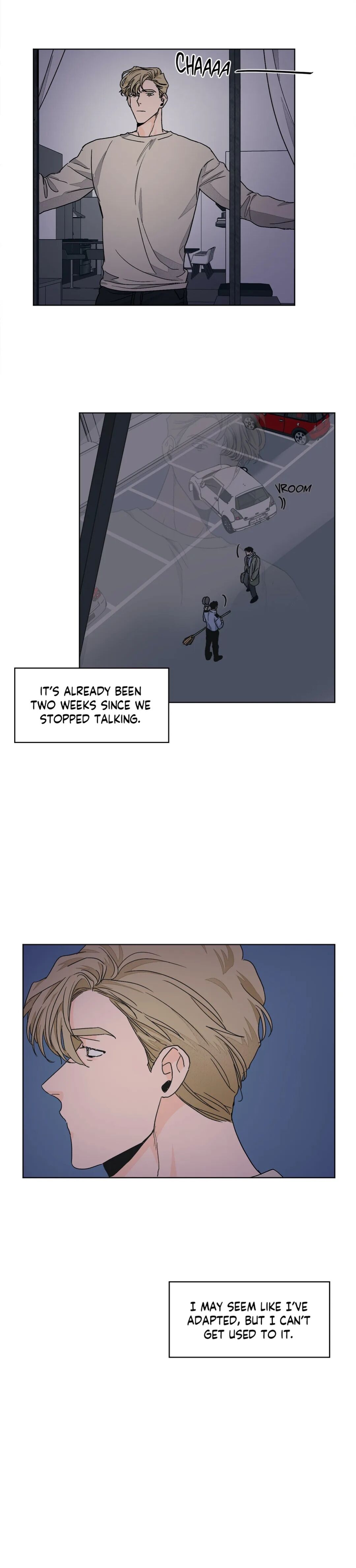 Page 4 of Chapter 41