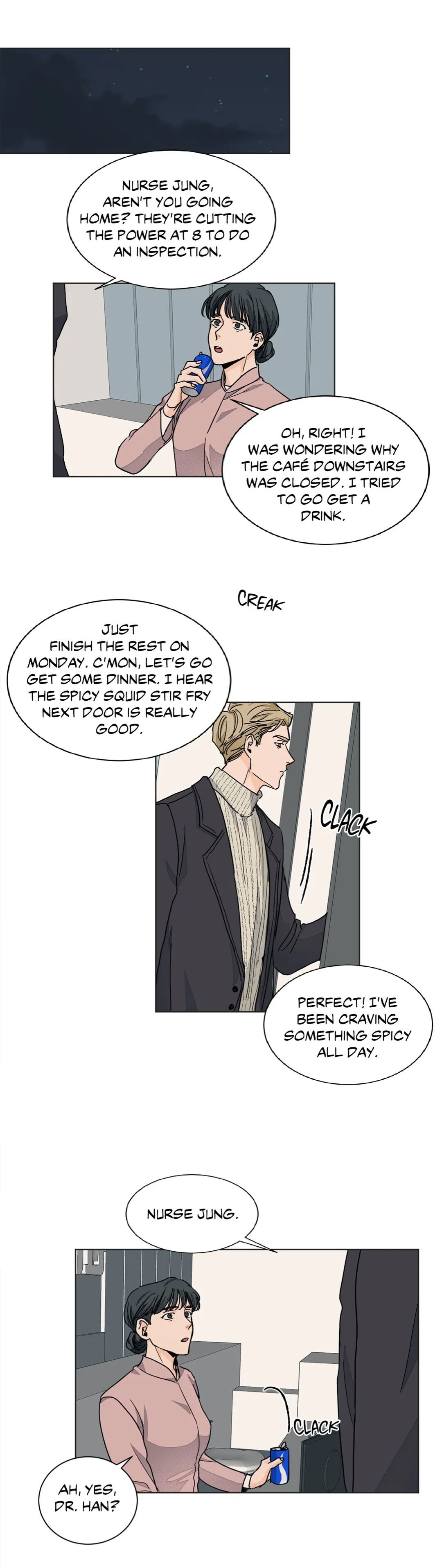 Page 6 of Chapter 41