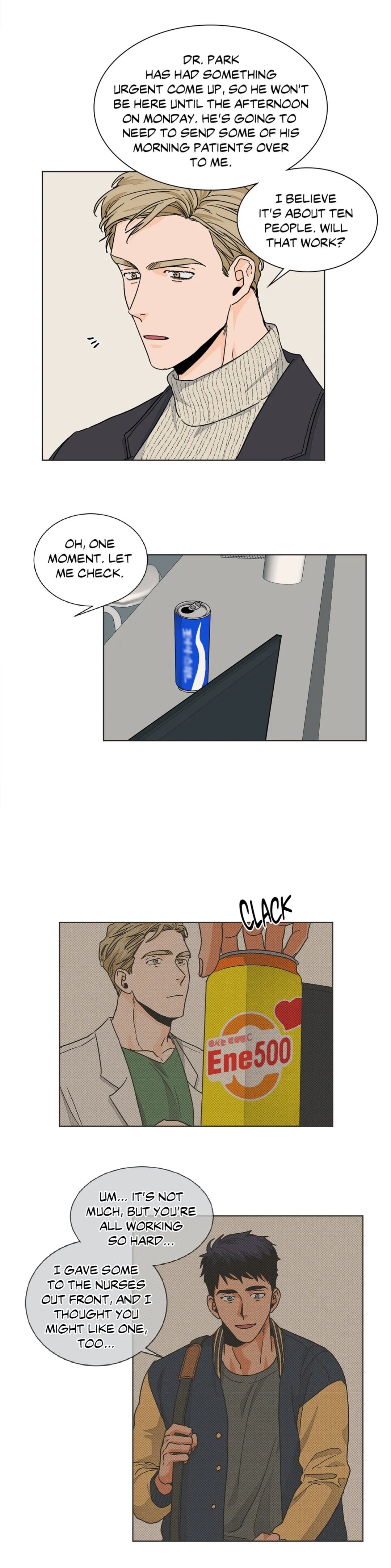 Page 7 of Chapter 41
