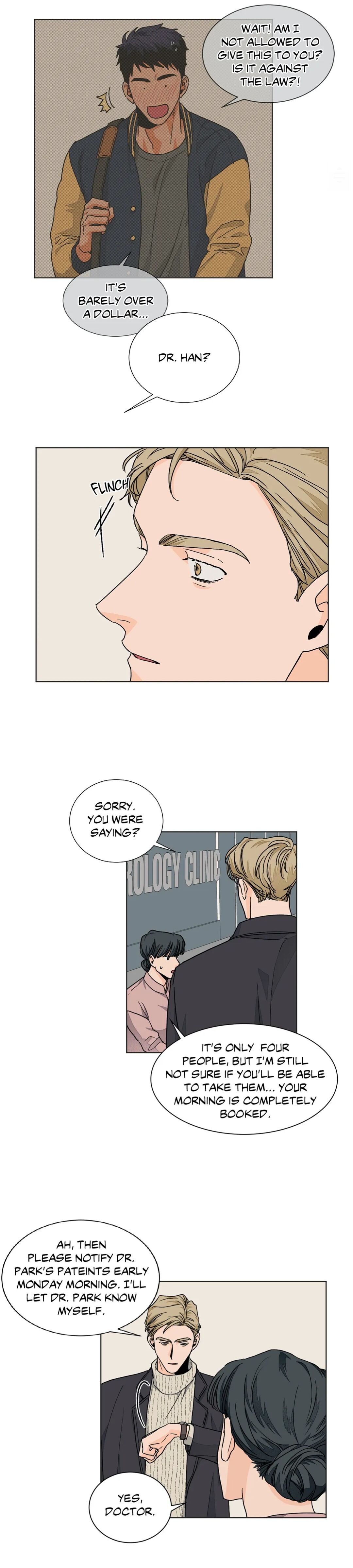 Page 8 of Chapter 41