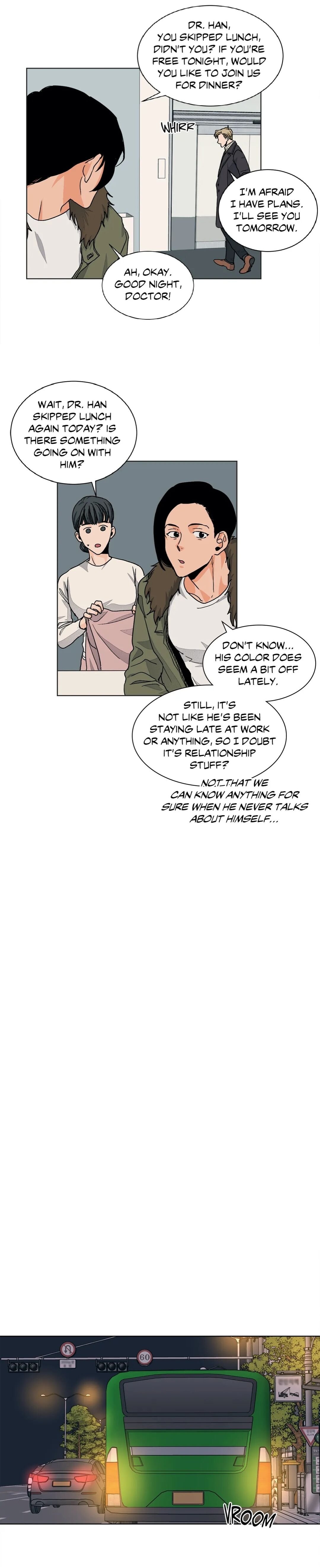 Page 9 of Chapter 41