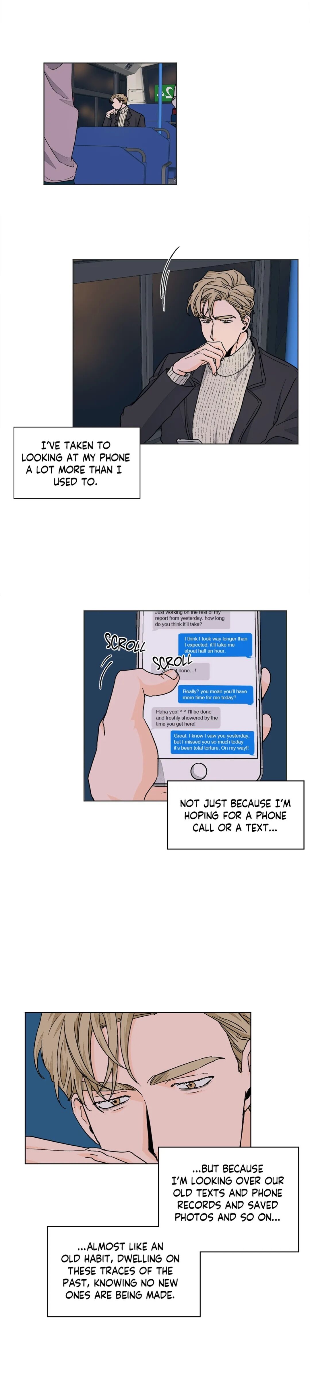 Page 10 of Chapter 41