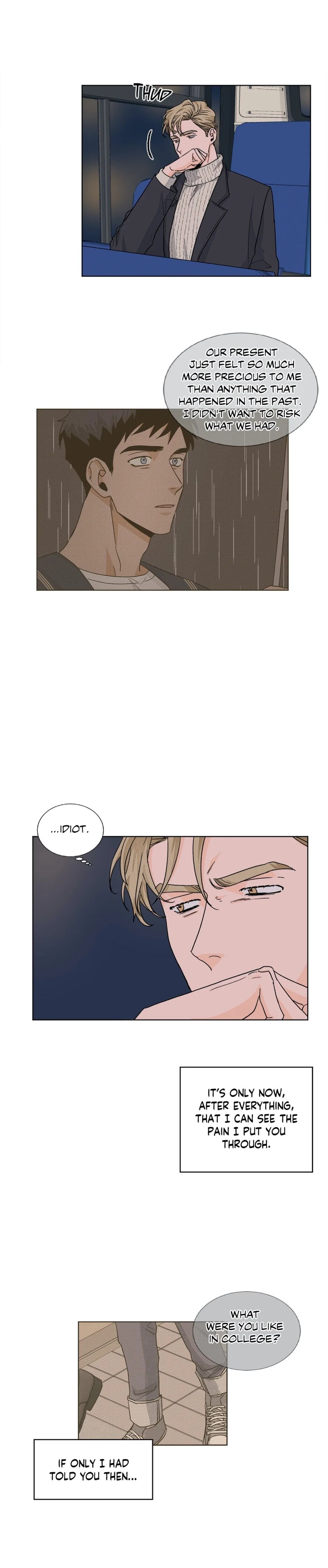 Page 11 of Chapter 41