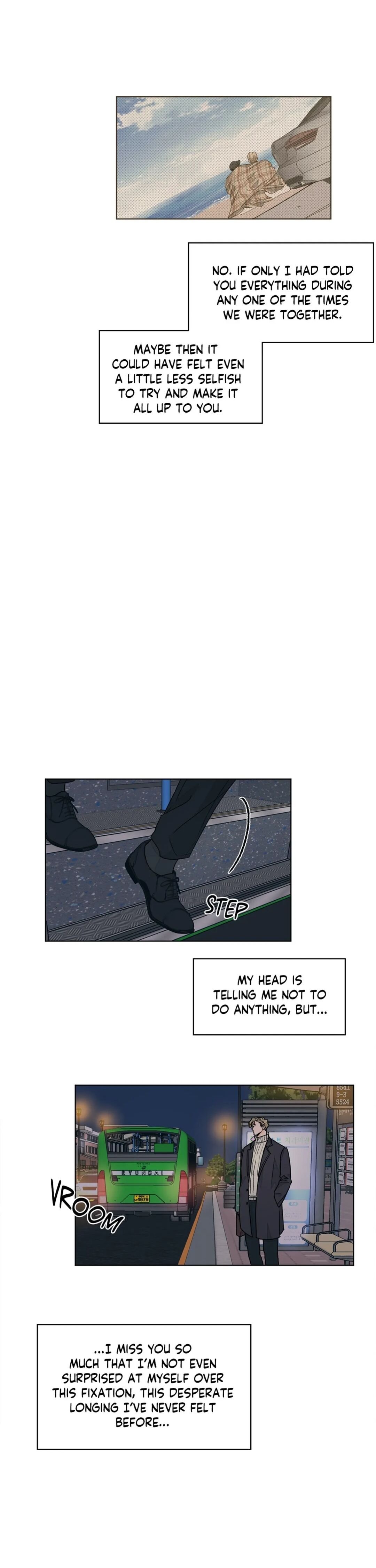 Page 12 of Chapter 41