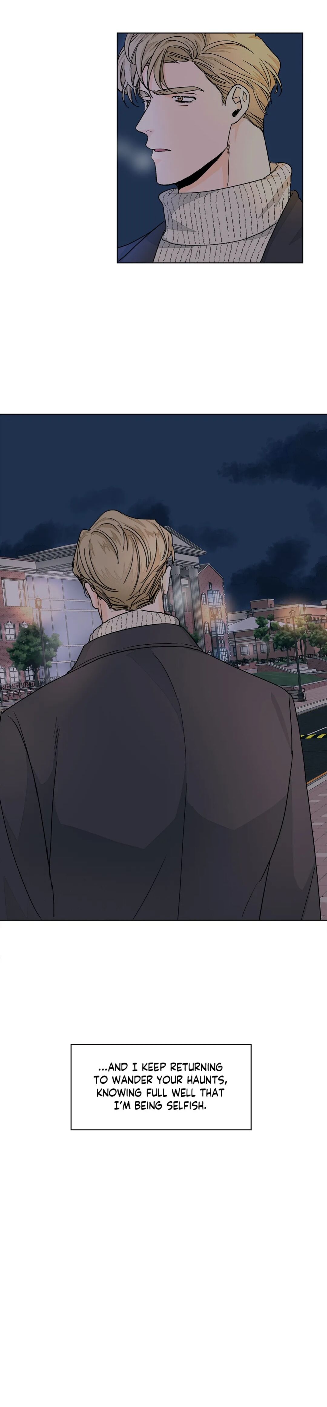 Page 13 of Chapter 41