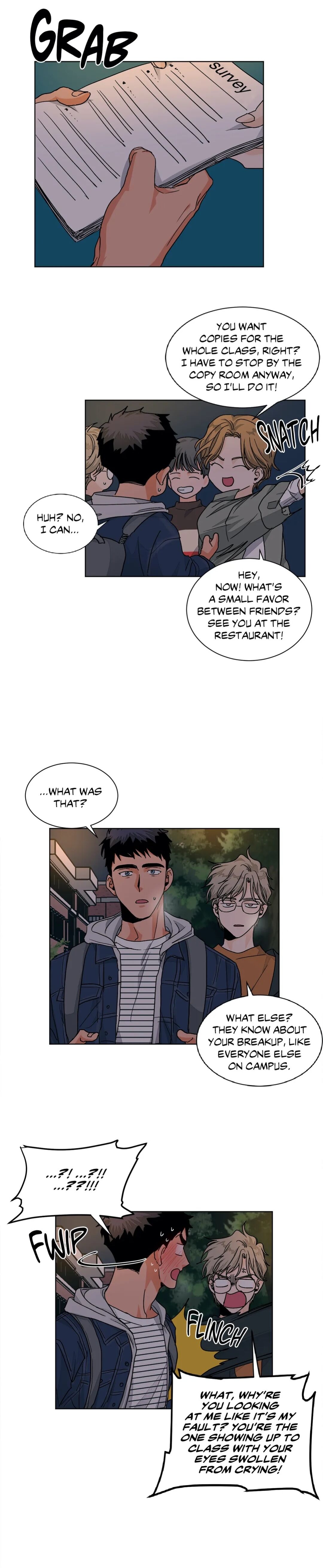 Page 14 of Chapter 41