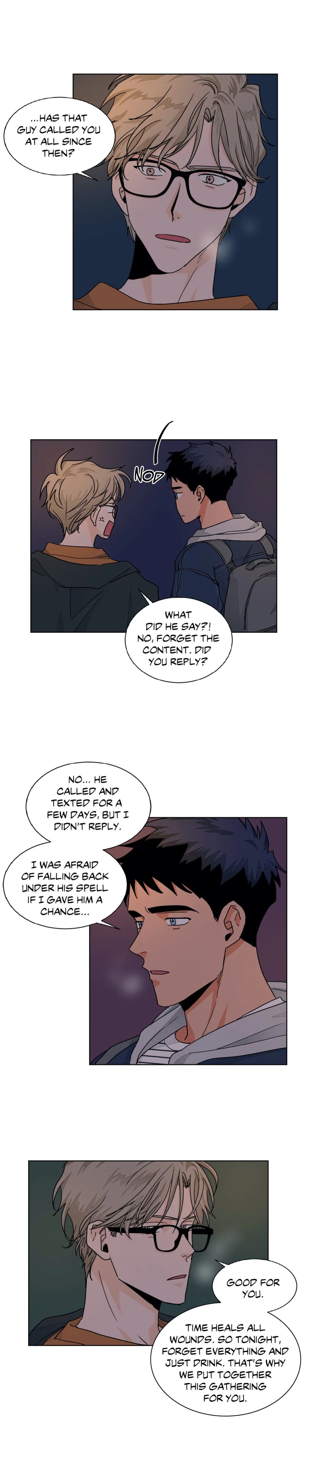 Page 15 of Chapter 41