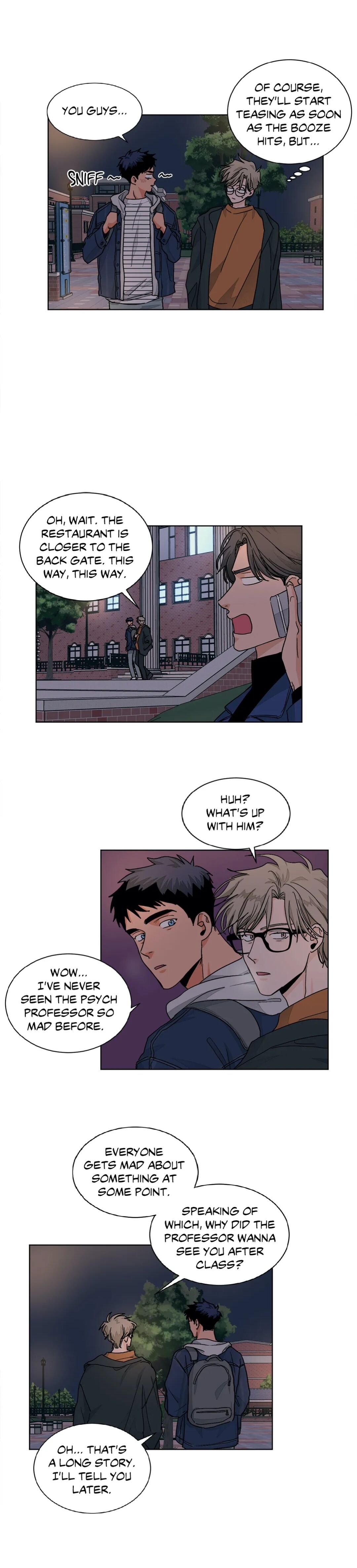 Page 16 of Chapter 41