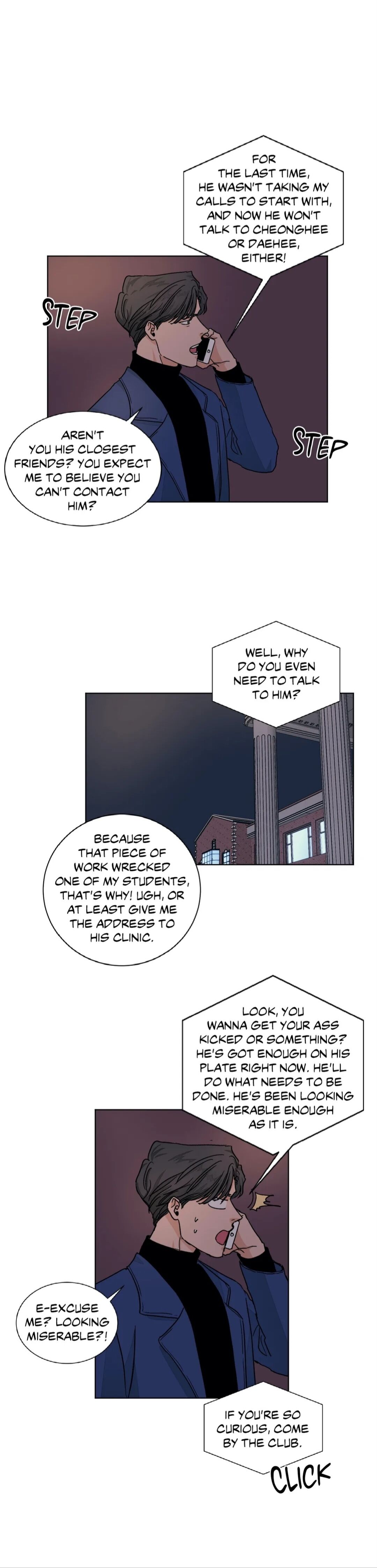 Page 17 of Chapter 41