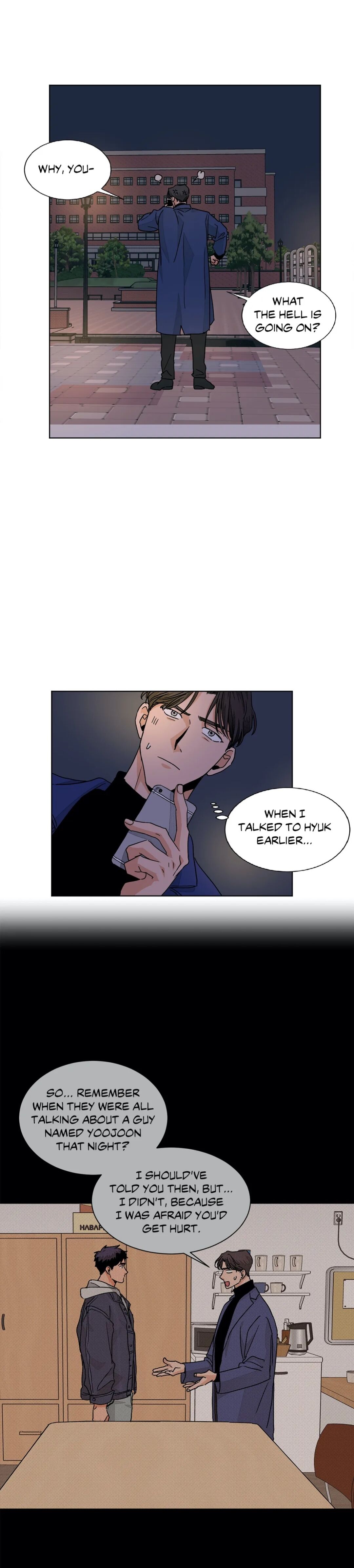 Page 18 of Chapter 41