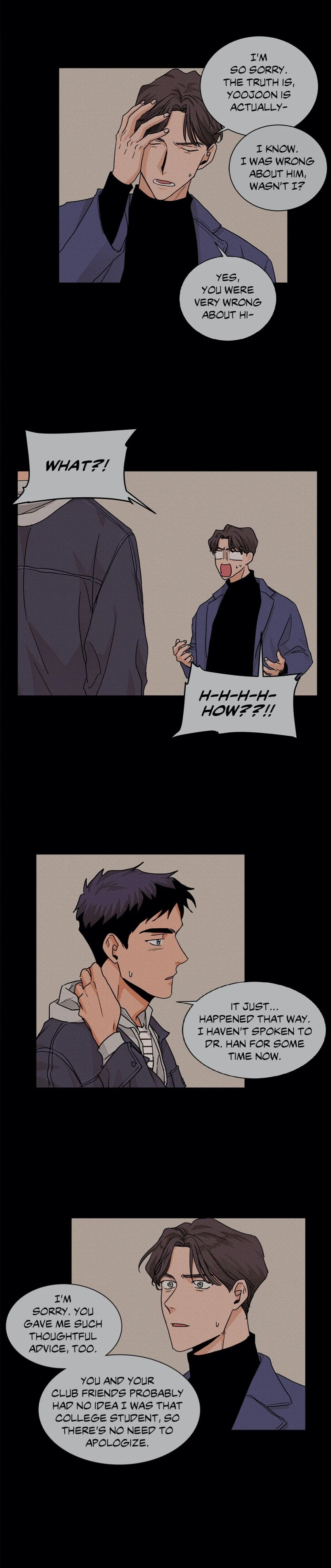 Page 19 of Chapter 41