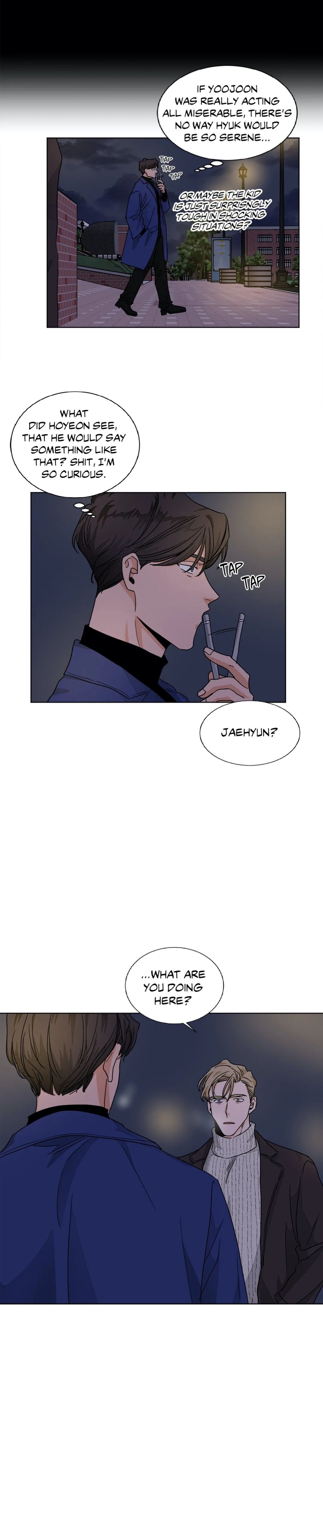 Page 20 of Chapter 41