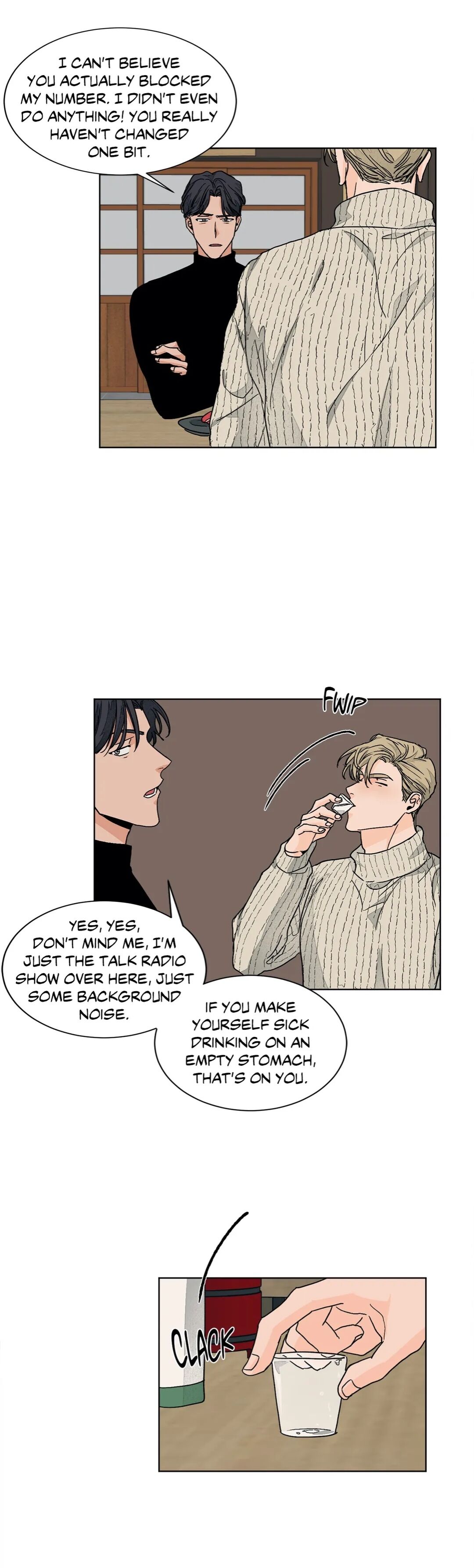 Page 2 of Chapter 42