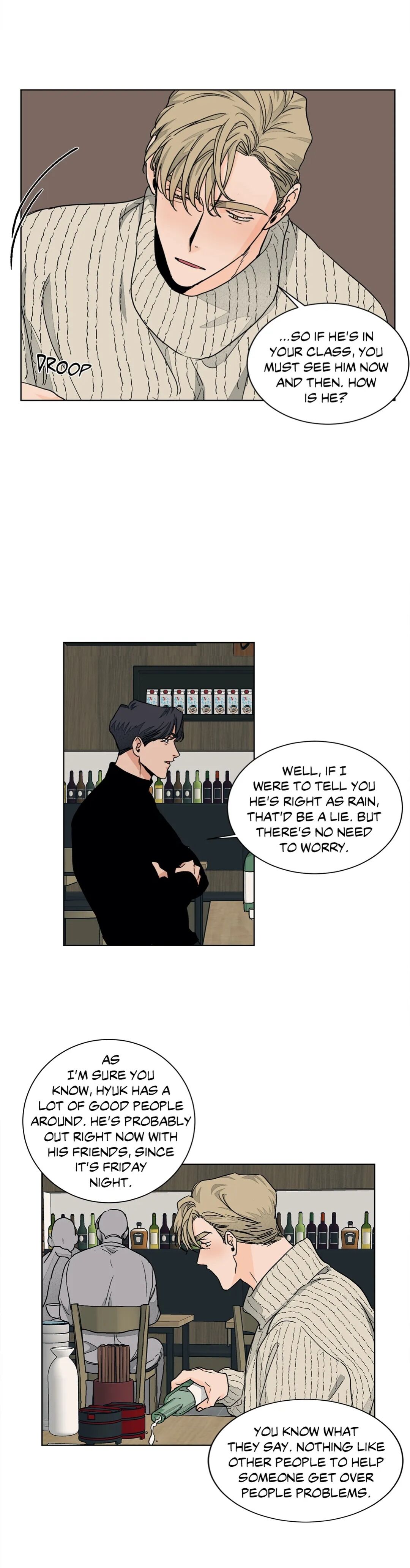 Page 3 of Chapter 42
