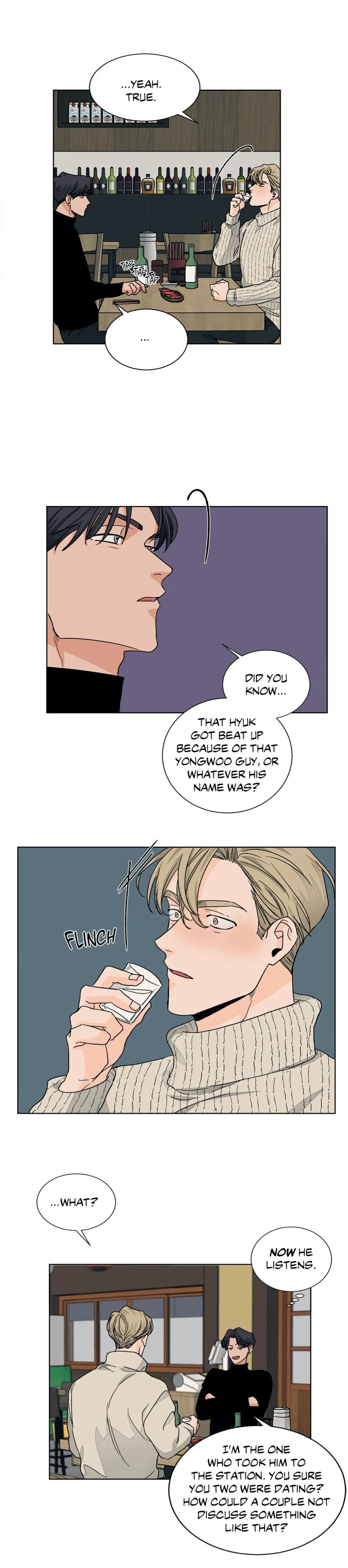 Page 4 of Chapter 42