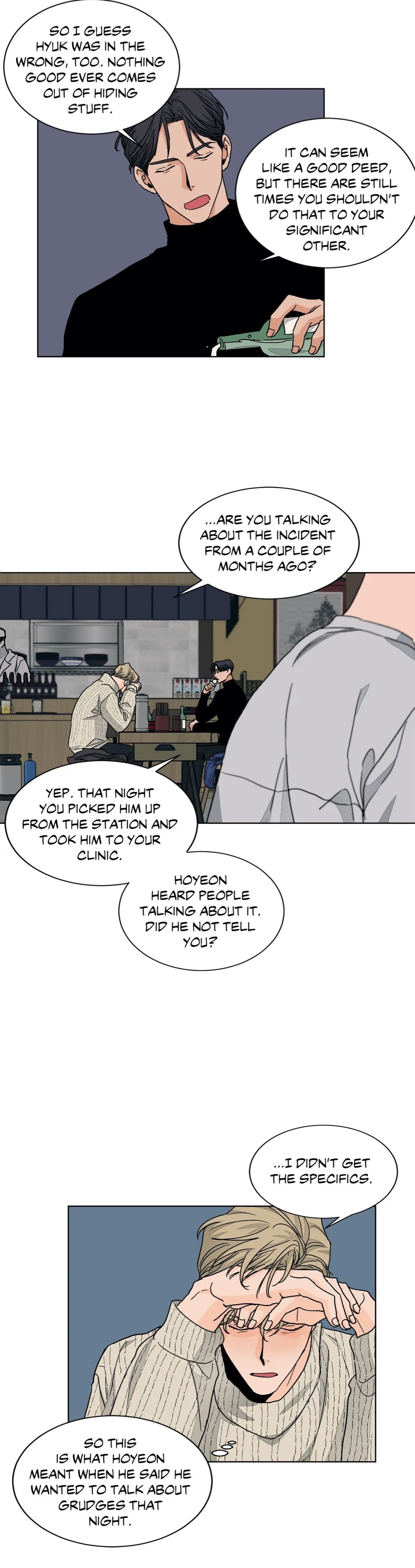 Page 5 of Chapter 42