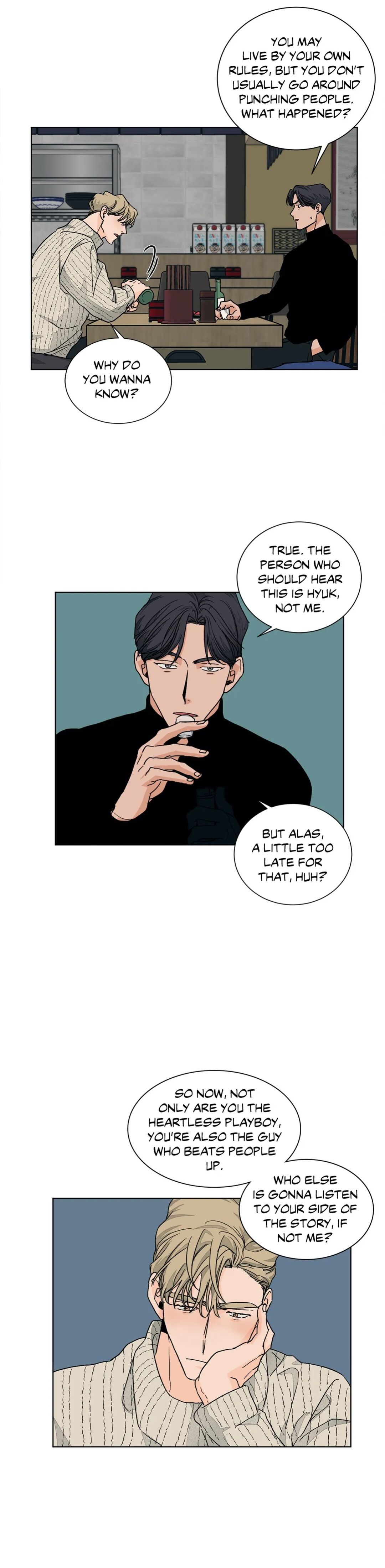 Page 6 of Chapter 42