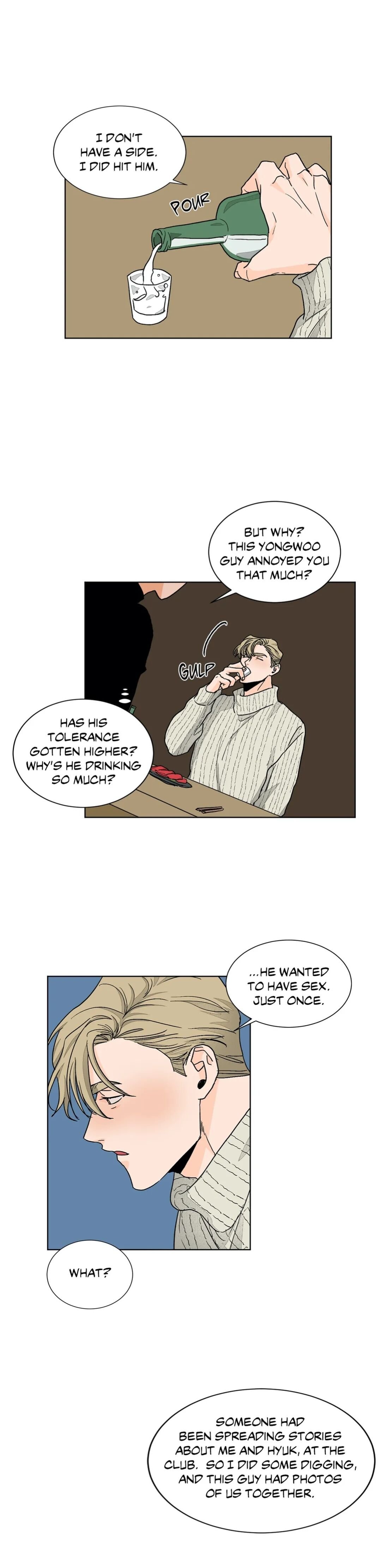 Page 7 of Chapter 42