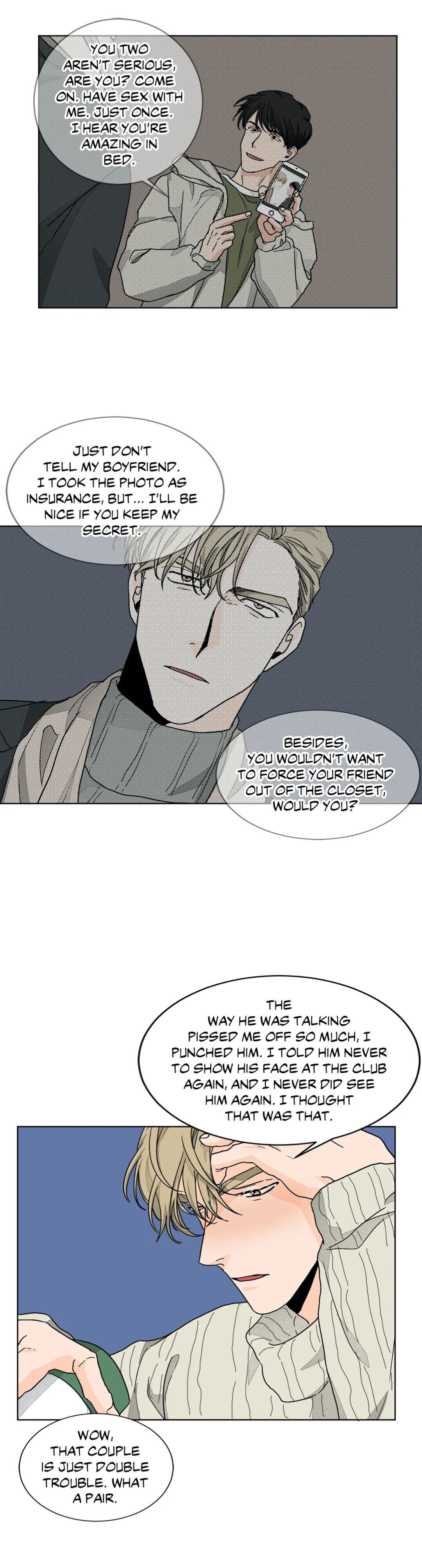 Page 8 of Chapter 42