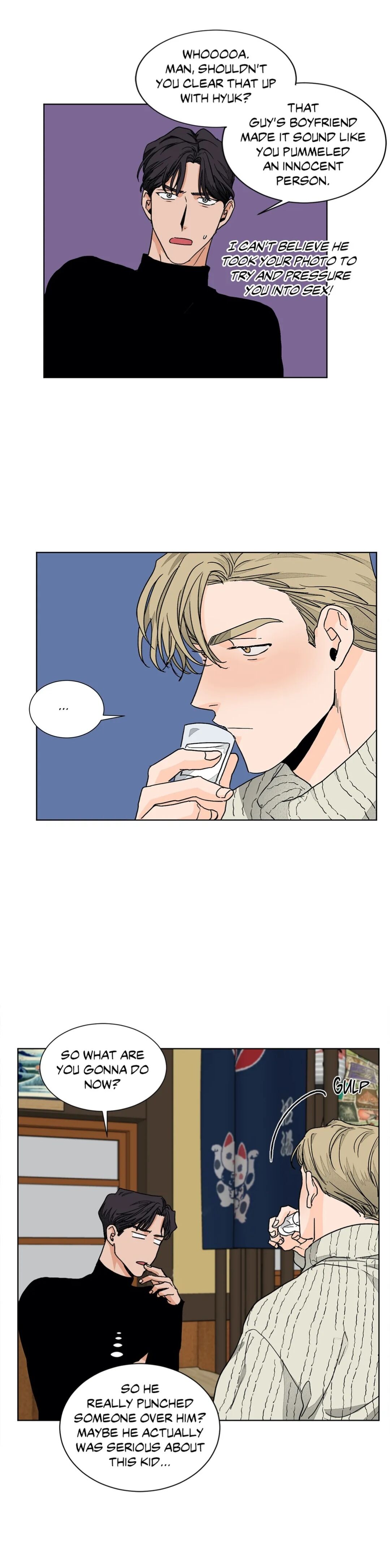 Page 9 of Chapter 42