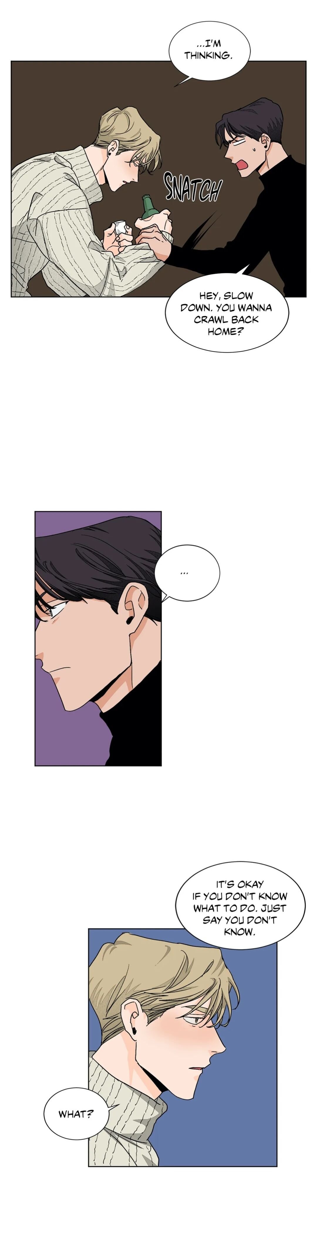 Page 10 of Chapter 42