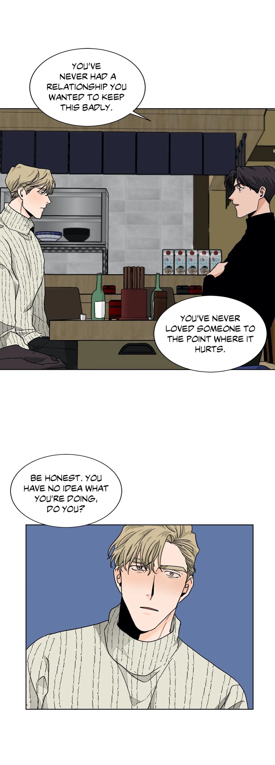 Page 11 of Chapter 42
