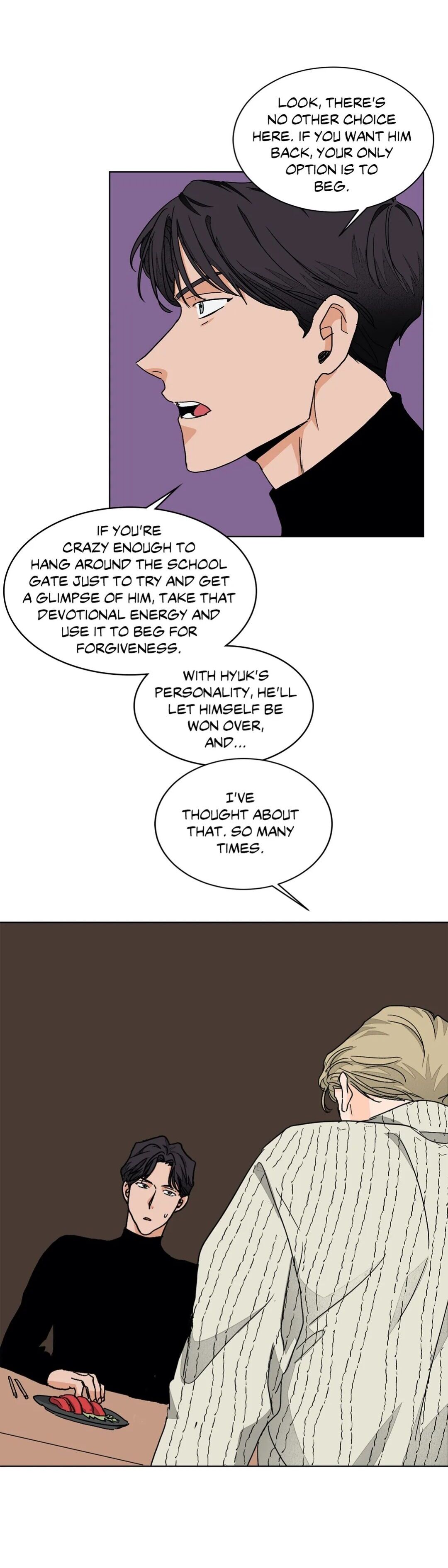 Page 12 of Chapter 42
