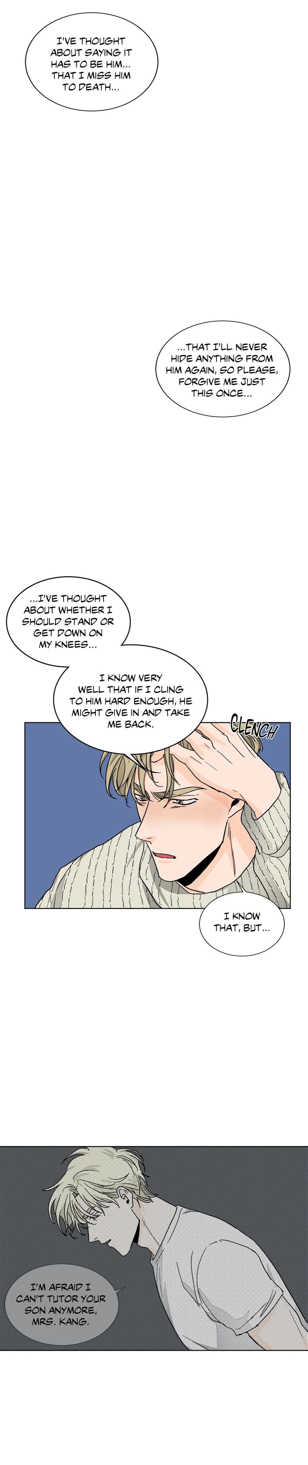 Page 13 of Chapter 42