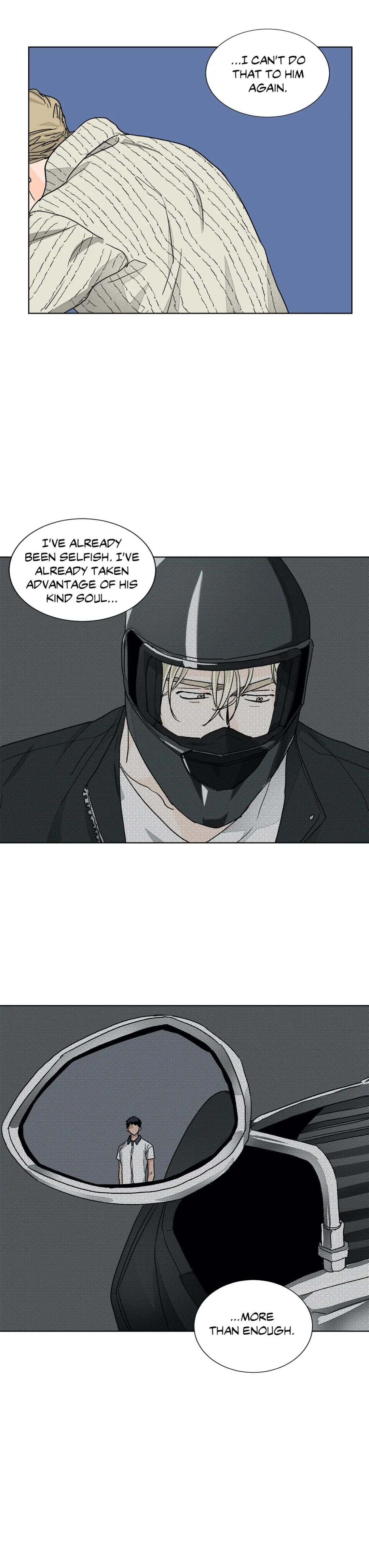 Page 14 of Chapter 42