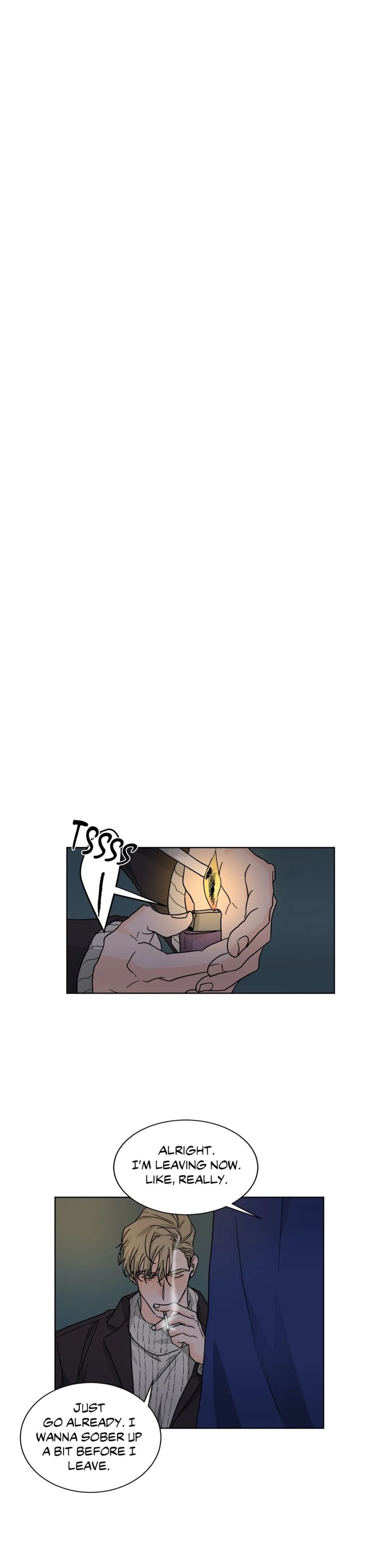 Page 15 of Chapter 42