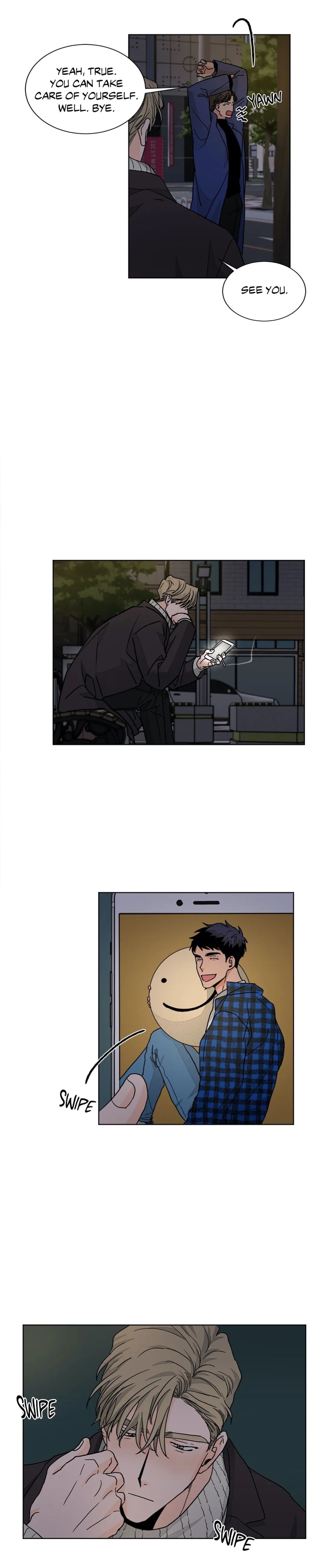 Page 16 of Chapter 42